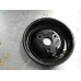 91F109 Water Pump Pulley For 06-08 Kia Optima 2.4 91F109 Water Pump Pulley For 06-08 Kia Optima 2.4
